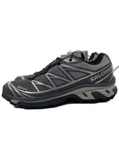 Salomon — Salomon Atmos Xt 6 Gtx Atomos Low Cut 27Cm 478301 MI925 — Sneaker — resale