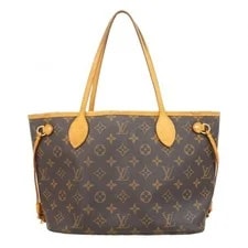 Louis Vuitton — Louis Vuitton Neverfull 574130 — Handbag — resale
