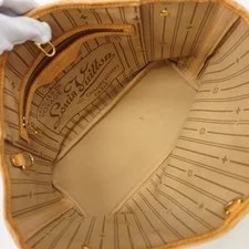 Louis Vuitton Neverfull 574130 4