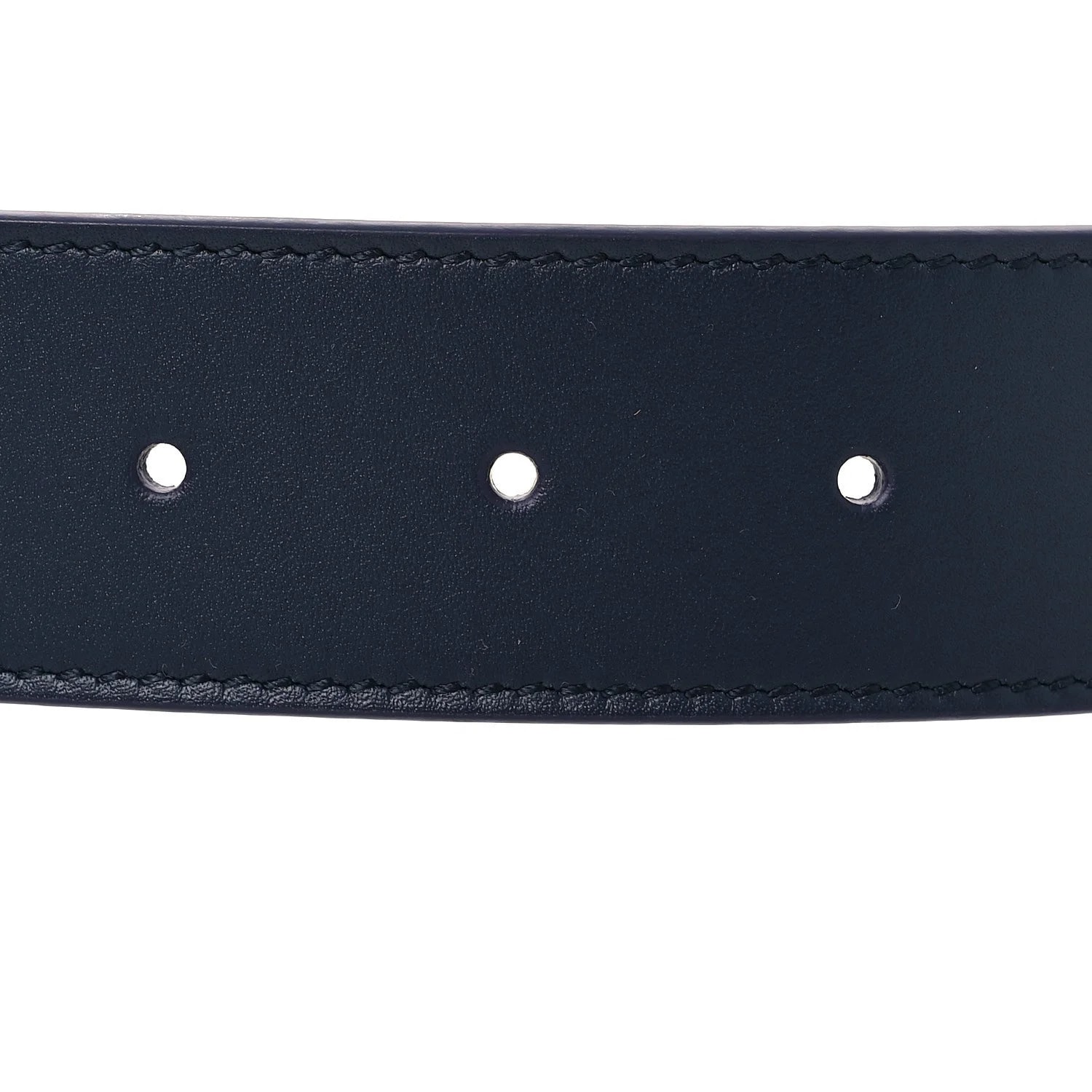 Moon Round Plaque 35mm Belt 100 40 3