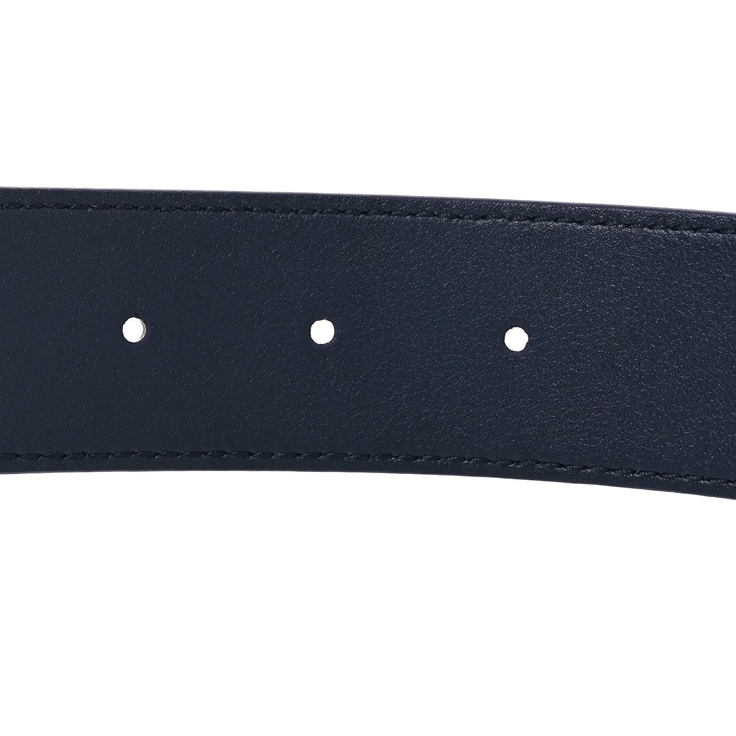 Moon Round Plaque 35mm Belt 100 40 4