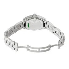 Cartier SM W62016V3 ( 2675) 37mm Stainless Steel Silver #WW6671 4