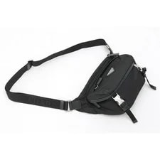 Prada X 2VH171 TOMI-0 2
