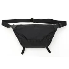 Prada X 2VH171 TOMI-0 3