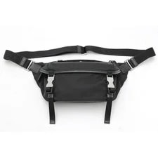 Prada X 2VH171 TOMI-0 4