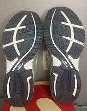 New Balance Teddy Santis 993 Chive XU993GW ’S Size 7.5 ! 4