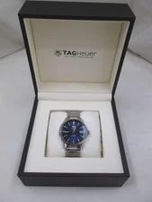 TAG Heuer WAR1112 Carrera Quartz 2