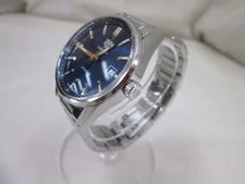 TAG Heuer WAR1112 Carrera Quartz 4