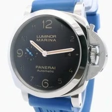 Panerai Luminor Marina Stainless Steel OP7056 2