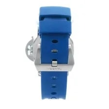 Panerai Luminor Marina Stainless Steel OP7056 4
