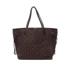 Louis Vuitton — Louis Vuitton Neverfull Idyl M40513 01ed89aed8997a — Handbag — resale