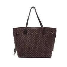 Louis Vuitton Neverfull Idyl M40513 01ed89aed8997a 2