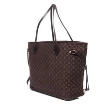 Louis Vuitton Neverfull Idyl M40513 01ed89aed8997a 3