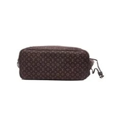 Louis Vuitton Neverfull Idyl M40513 01ed89aed8997a 4