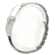Cartier Roadster Stainless Steel 2510 Automatic Overhauled Polished S 4