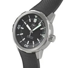 IWC Aquatimer Automatic IW328802 TO308113 2
