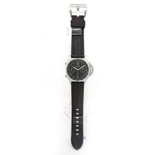 Officine Panerai PAM00653 Luminor 1950 Pcyc 3 Days Chronograph Flyback 2