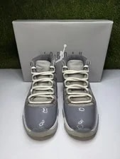 Air Jordan 11 Retro Size 10 High 2021 CT8012-005 3