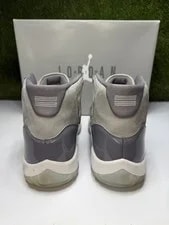 Air Jordan 11 Retro Size 10 High 2021 CT8012-005 4