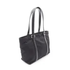 Prada #RC3681 2