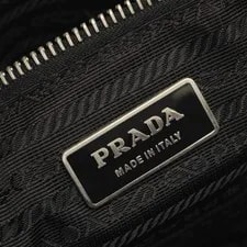 Prada #RC3681 4
