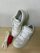 8.5US Nike Sb Dunk Low City of Love Valentine 2