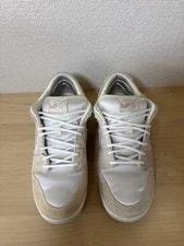 8.5US Nike Sb Dunk Low City of Love Valentine 3