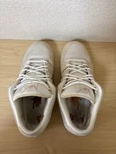 8.5US Nike Sb Dunk Low City of Love Valentine 4