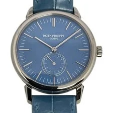 Patek Philippe Coloratura Art Grand Exhibition Tokyo 2023 #OK053 2