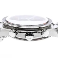 Omega 3518.50 Speedmaster Racing Michael Schumacher World Champion 2000 Automati 3
