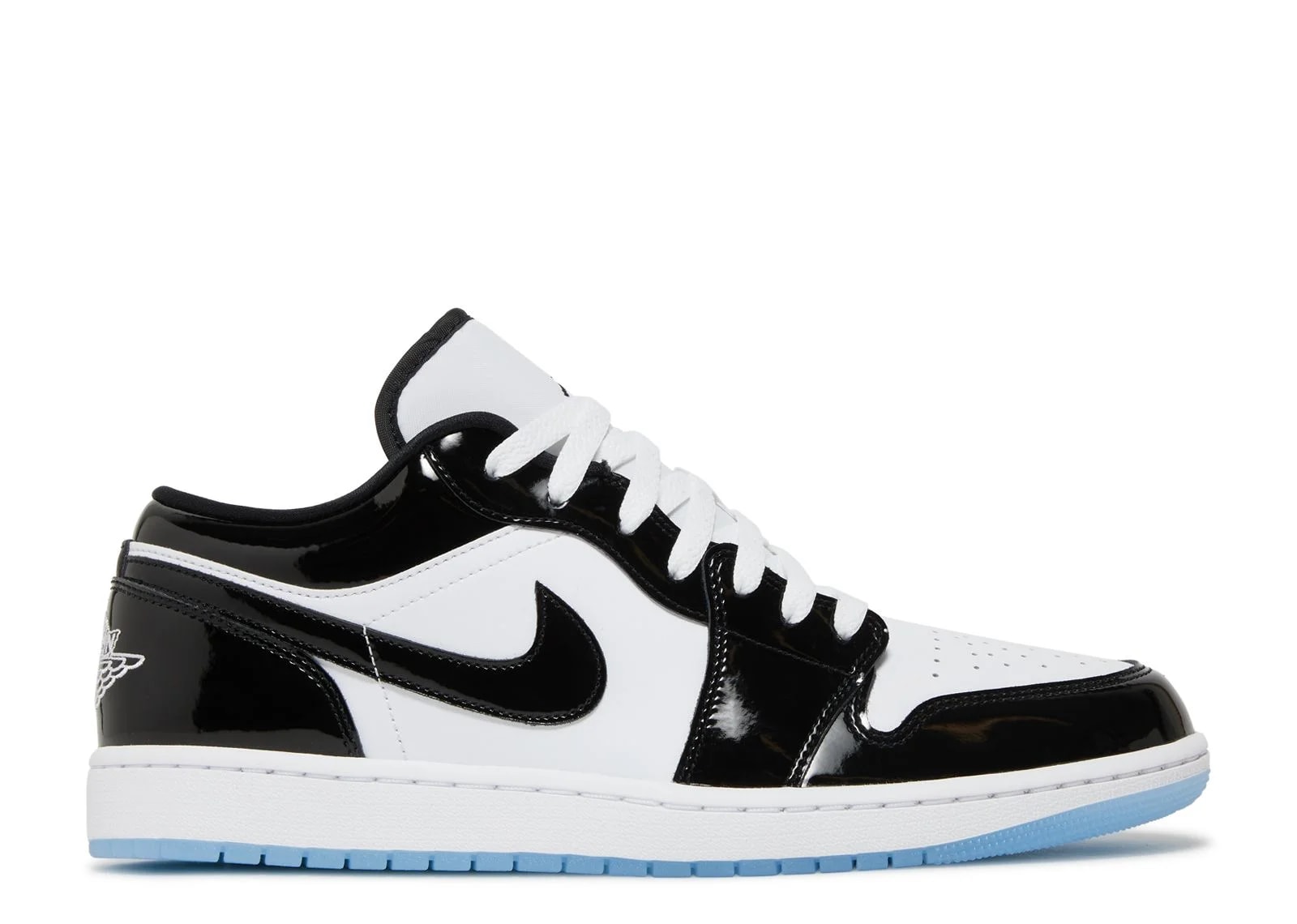 Jordan 1 Low SE ' ' 2