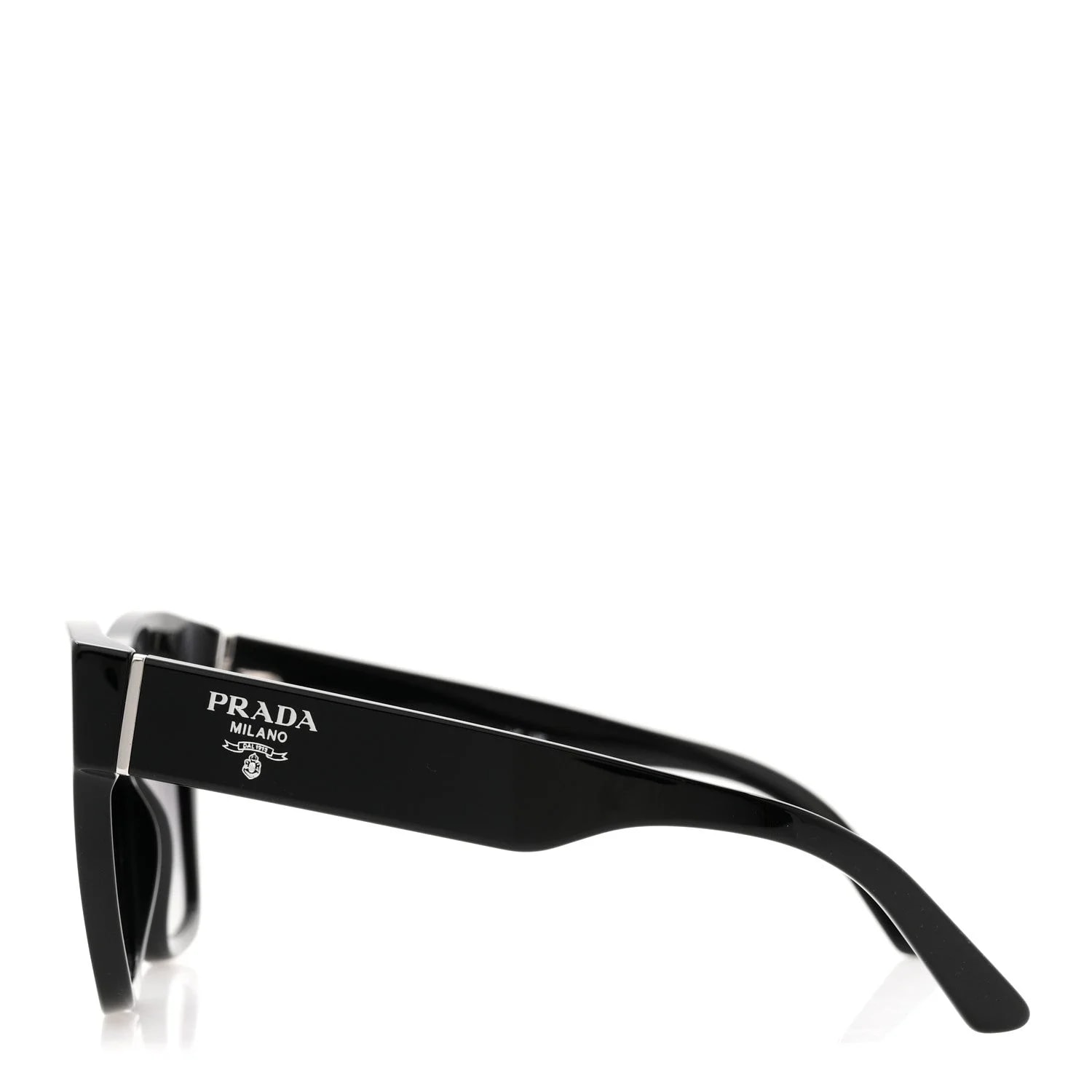 Acetate Sunglasses SPR 17Z 3