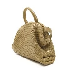 Bottega Veneta Mini 2way 709465 48330980 2
