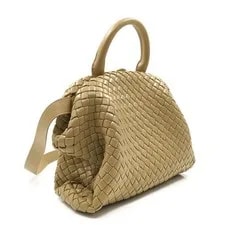 Bottega Veneta Mini 2way 709465 48330980 3