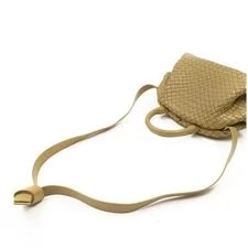 Bottega Veneta Mini 2way 709465 48330980 4