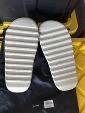Yeezy Slide YS-01 Size 13 Color 2