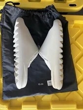 Yeezy Slide YS-01 Size 13 Color 3