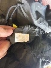 Yeezy Slide YS-01 Size 13 Color 4