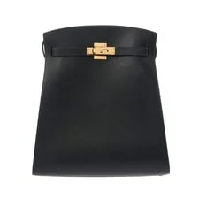 Hermès — Hermes Kelly , #WB508 — Handbag — resale