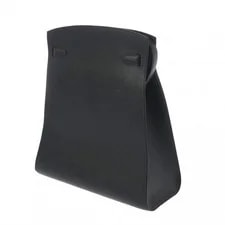 Hermes Kelly , #WB508 2