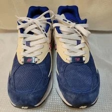 9.5US Kith Forbalance 990V3 Daytona 2