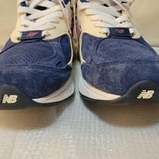 9.5US Kith Forbalance 990V3 Daytona 3
