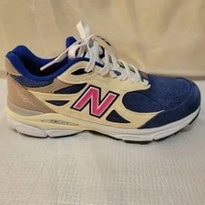 9.5US Kith Forbalance 990V3 Daytona 4