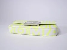 Fendi Baguette Phone 7AS142 By Marc 3