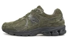 New Balance — New Balance 2002R Triumph ML2002RM — Sneaker — resale