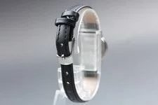 1970 Omega Geneve Cal.620 Ref.511.213 Hand Wind From Japan 3