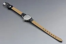 1970 Omega Geneve Cal.620 Ref.511.213 Hand Wind From Japan 4
