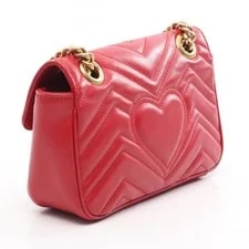 Gucci I GG Marmont 446744 r10_0706 2