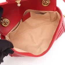 Gucci I GG Marmont 446744 r10_0706 3