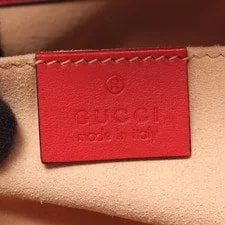 Gucci I GG Marmont 446744 r10_0706 4